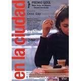 In der Stadt / In The City [Spanien Import]von "Eduard Fern�ndez"