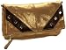 Corso Como Marana Cross-Body Clutch