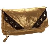 Corso Como Marana Cross-Body Clutch