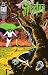 The Spectre #21