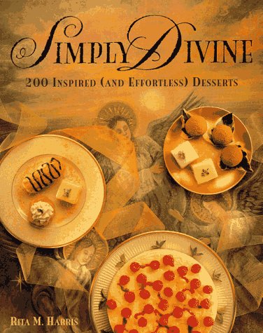 Divine