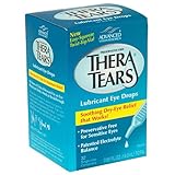 TheraTears Lubricant