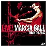 Live: Down the Road