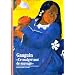 Gauguin : "Ce malgr� moi de sauvage"