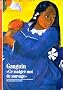 Gauguin : 