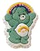 Care Bears Cake Pan by Wilton