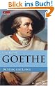 Goethe. Eine Biographie. FOCUS Edition Band 5