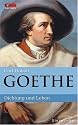Goethe. Eine Biographie. FOCUS Edition Band 5