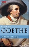 Produkt-Bild: Goethe. Eine Biographie. FOCUS Edition Band 5