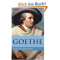 Goethe. Eine Biographie. FOCUS Edition Band 5