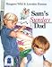 Books : Sam's Sunday Dad