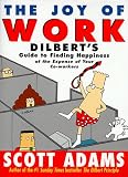 Dilbert