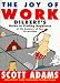Book Dilbert: The Joy of Work