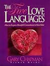 Five Love Languages: Viewers Guide