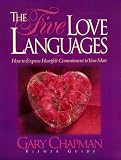 Five Love Languages: Viewers Guide