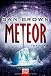 Meteor: Thriller