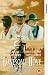 VHS : Lonesome Dove
