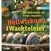 Heilwirkung der Wachteleier: Die Heilerfolge des Uzejir Imsirovic