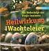 Heilwirkung der Wachteleier