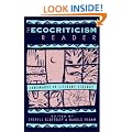The Ecocriticism Reader: Landmarks in Literary Ecology