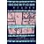 The Ecocriticism Reader: Landmarks in Literary Ecology