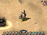 Software : Sacred Gold (PC DVD)