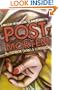 Postmortem: A Mystery Introducing Dr. Kay Scarpetta
