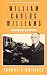 Book United States Authors Series - William Carlos Williams, Rev. Ed. (United States Authors Series)