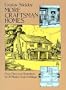 More Craftsman Homes (Dover Architecture)