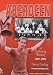 Aberdeen: A Centenary History 1903-2003 (Desert Island Football Histories)