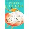 Shelia's Favorite Books & Music