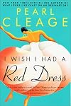 I Wish I Had a Red Dress