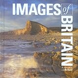 Images of Britain