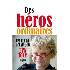 Des h�ros ordinaires