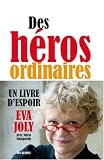 Des h�ros ordinaires