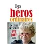 Des h�ros ordinaires