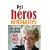 Des h�ros ordinaires