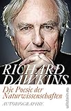 Image de Die Poesie der Naturwissenschaften: Autobiographie