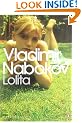 Lolita (Penguin Classics)