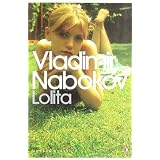 Lolitapar Vladimir Nabokov