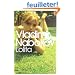 Lolita