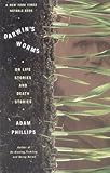 Darwin's Worms On Life Stories And Death Stories