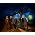 Vignette de MercyMe