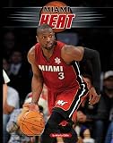 Miami Heat (Inside the NBA)