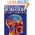 Encyclopedia of the Human Body