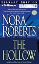 The Hollow: The Sign of Seven Trilogy