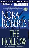 The Hollow (Sign of Seven) (Sign of Seven)