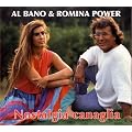 Nostalgia Canaglia