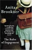 The Rules of Engagement