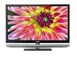 Sony Bravia XBR KDL-40XBR6 40-Inch 1080p 120Hz LCD HDTV Sony Bravia XBR KDL-40XBR6 40-Inch 1080p 120Hz LCD HDTV